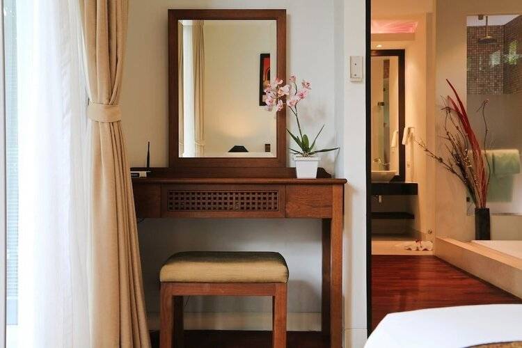 Kata Gardens Luxury 2 Bedroom 4B