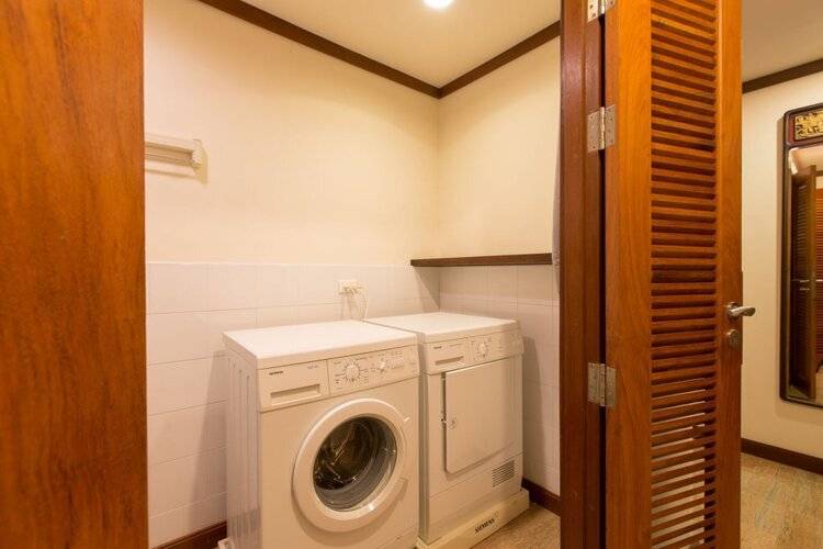 Katamanda Luxury Villas