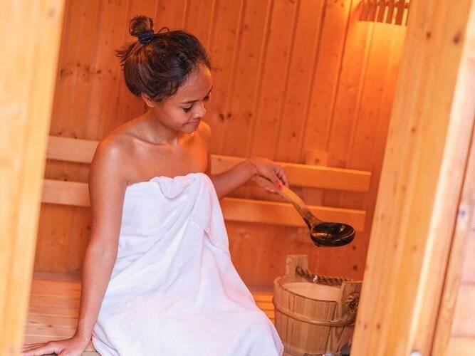 Katamanda - Villa Amanzi