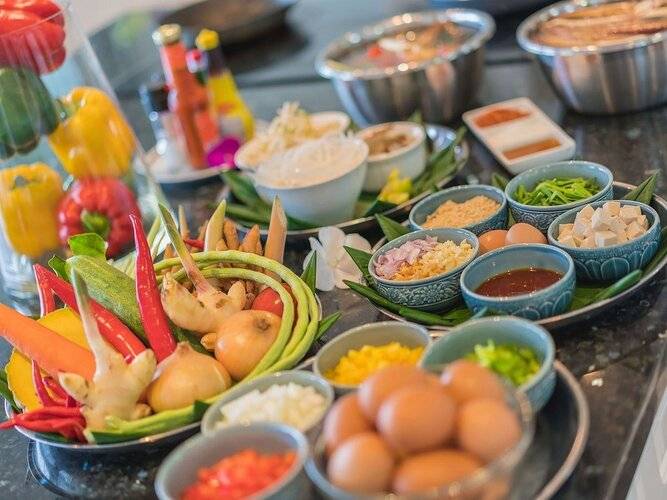 Katamanda - Villa Amanzi