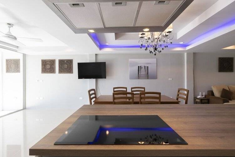 The Fairways Golf Villas