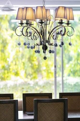 The Fairways Golf Villas