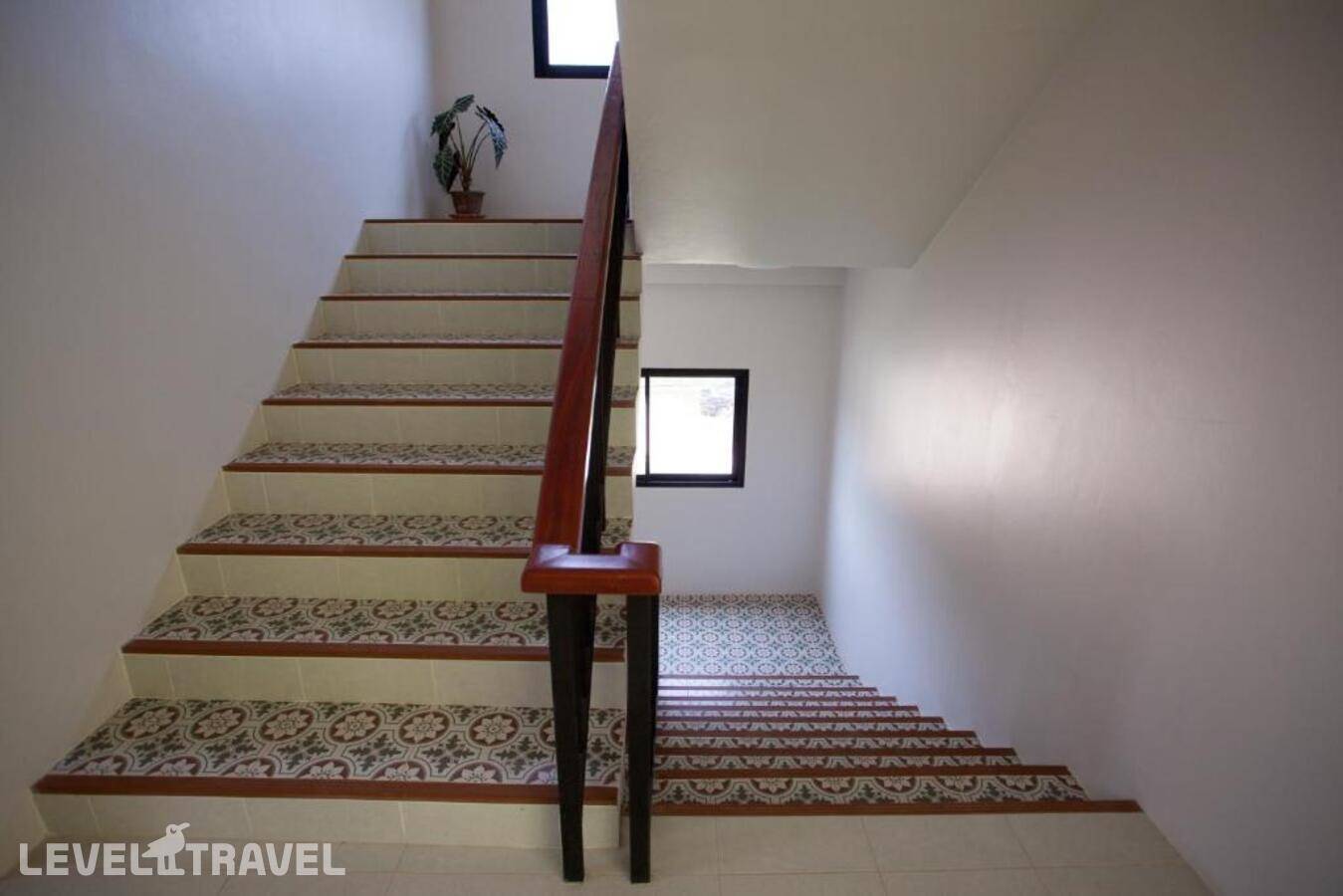 фотографии отеля JJW House Phuket в Таиланд(Най Янг Бич) - фото №22