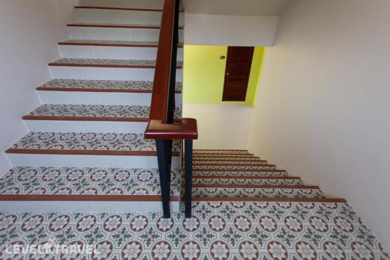 фотографии отеля JJW House Phuket в Таиланд(Най Янг Бич) - фото №14