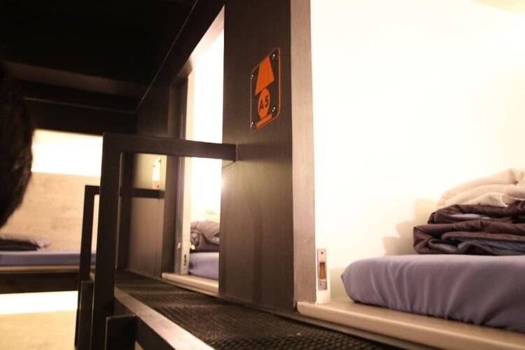 Ice Inn Hotel Pattaya