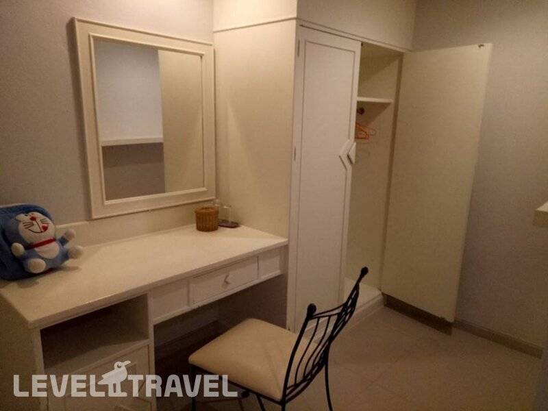Фотография Ice Inn Hotel Pattaya