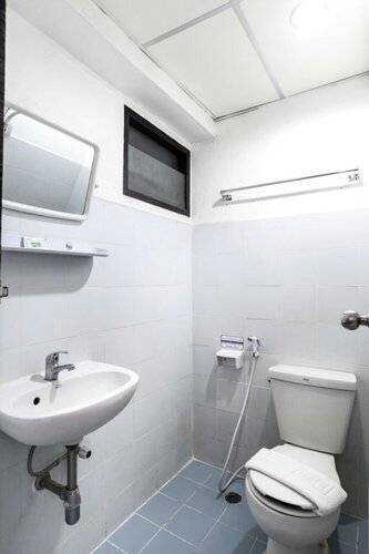 The Links Hotel Pattaya