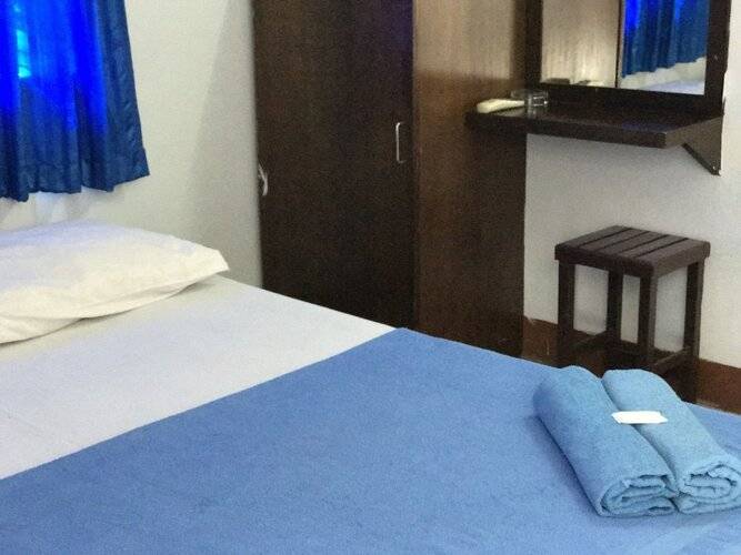 NewStar Hotel