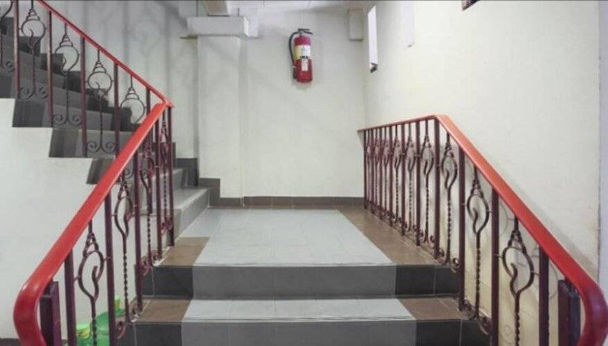 NewStar Hotel