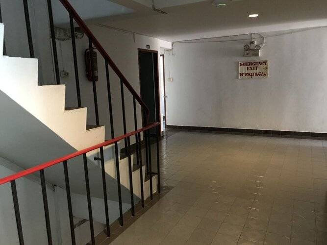 NewStar Hotel