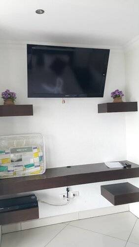 Vtsix Condo Service at View Talay Condo