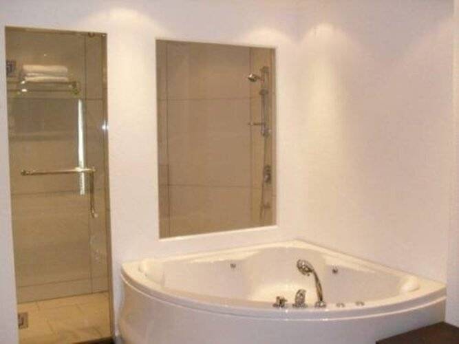 Vtsix Condo Service at View Talay Condo
