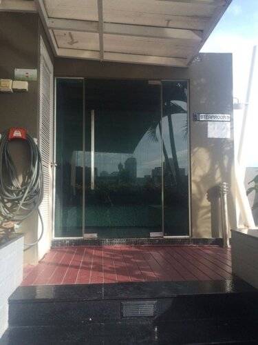 Thanyalak at The Gallery Condominium