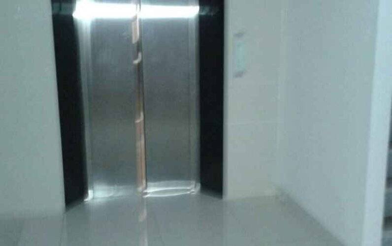 Thanyalak at The Gallery Condominium