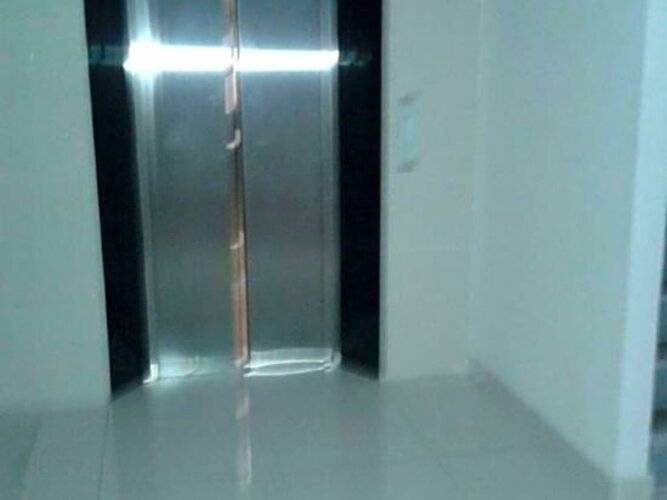 Thanyalak at The Gallery Condominium
