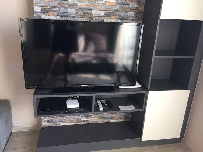 Pattaya Central Sea View Pool Suite