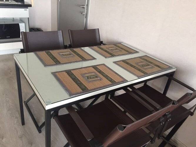 Pattaya Central Sea View Pool Suite