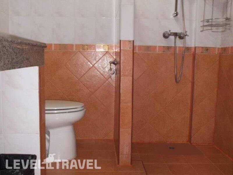 Фотография Chaiyapoon Inn