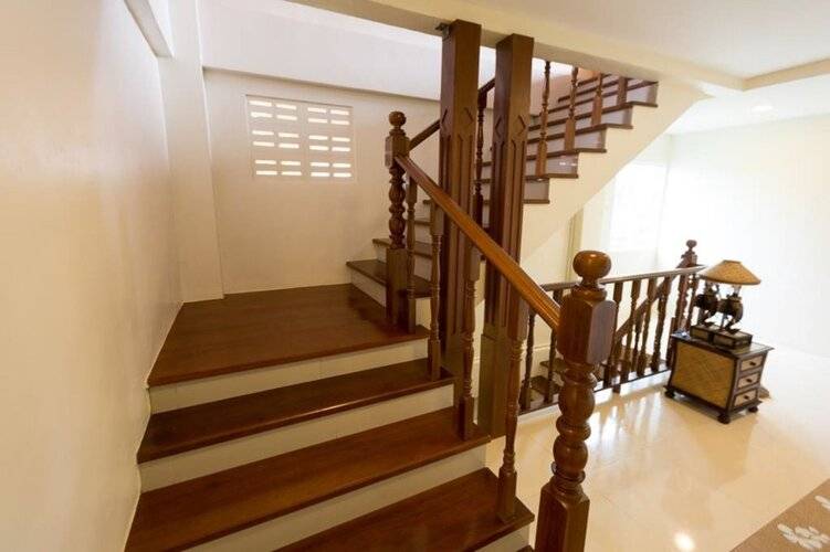 Marina Jomtien Beach