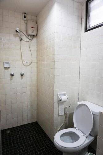 Sureena Hotel