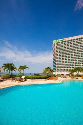 Markland Seaside Pattaya