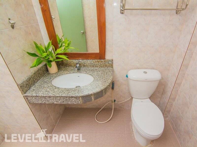 Фотография Sutus Court 3 Фотография Sutus Court 3