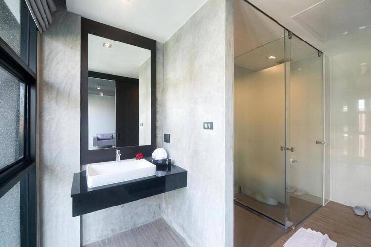 Maya Phuket Airport Hotel