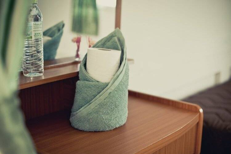 Nu Phuket Airport Residence