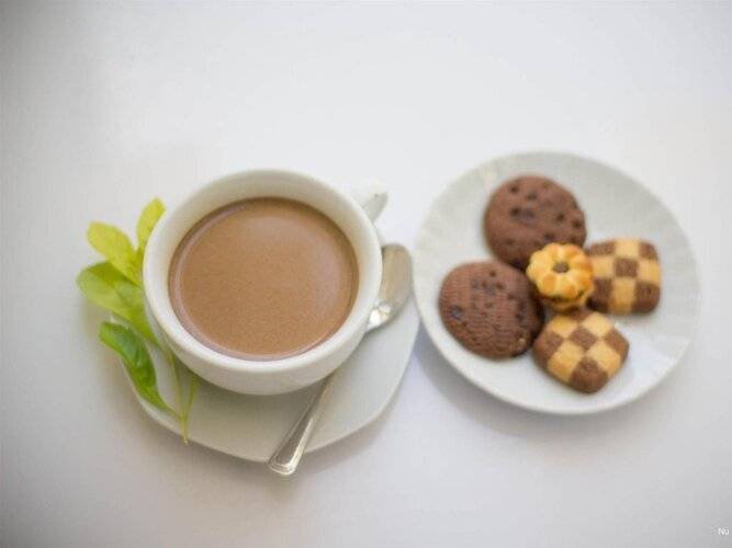 Nu Phuket Airport Residence