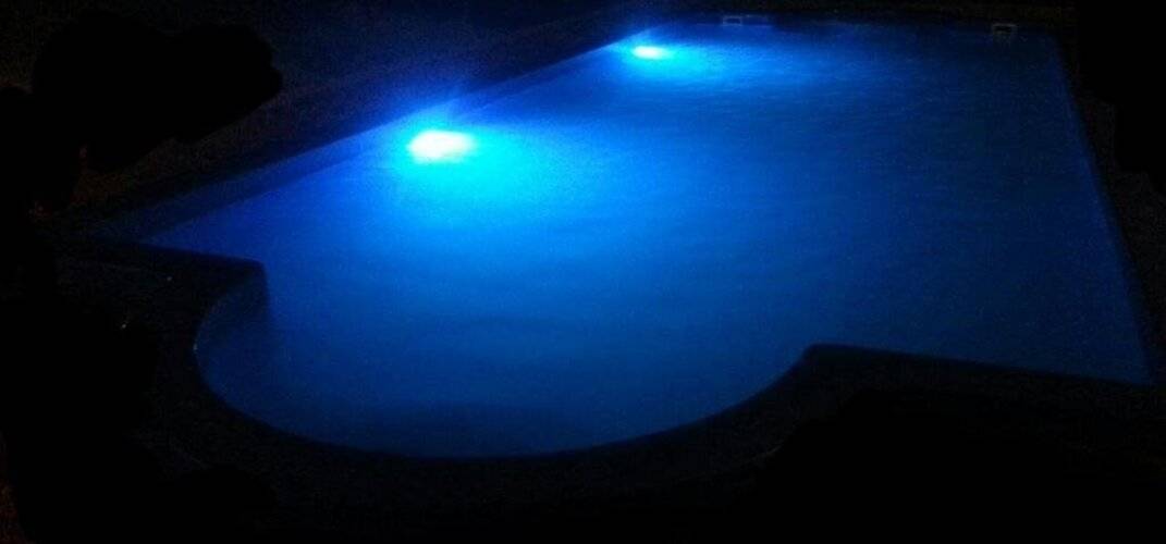 Orchidilla Residence Homes Kitchen Private Garden