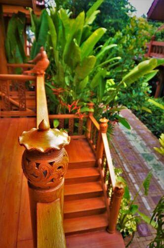 Ruen Tai Boutique