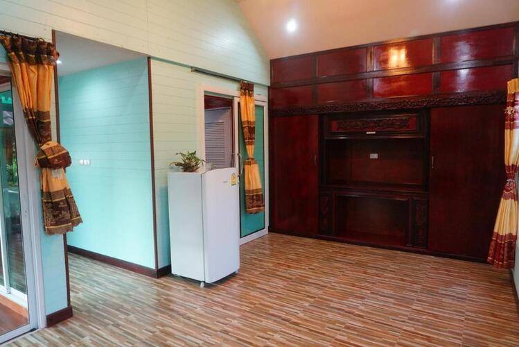 Ruen Tai Boutique