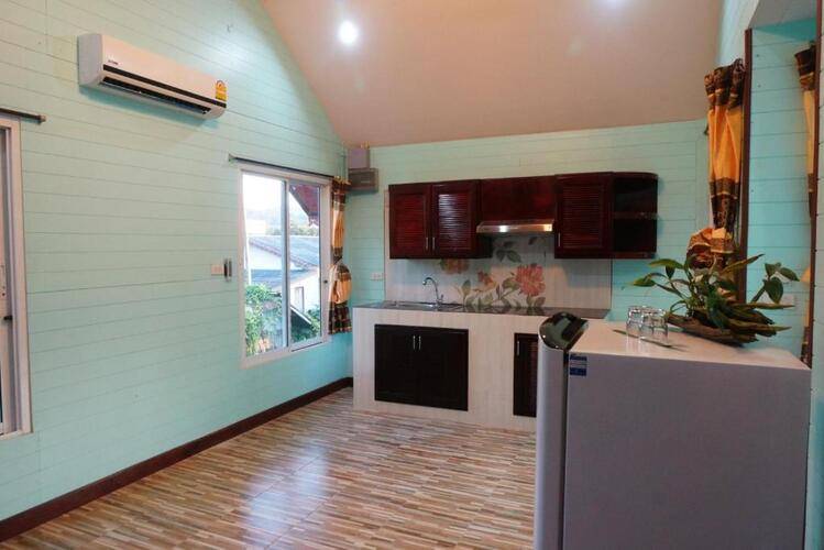 Ruen Tai Boutique