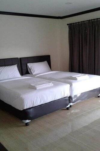 Sai Kaew House