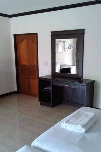 Sai Kaew House