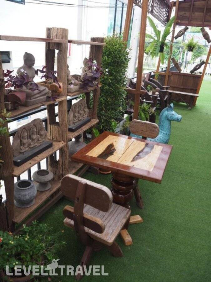 Изображение отеля 10