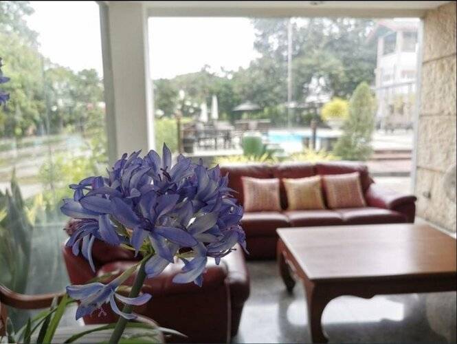 The Park Pattaya