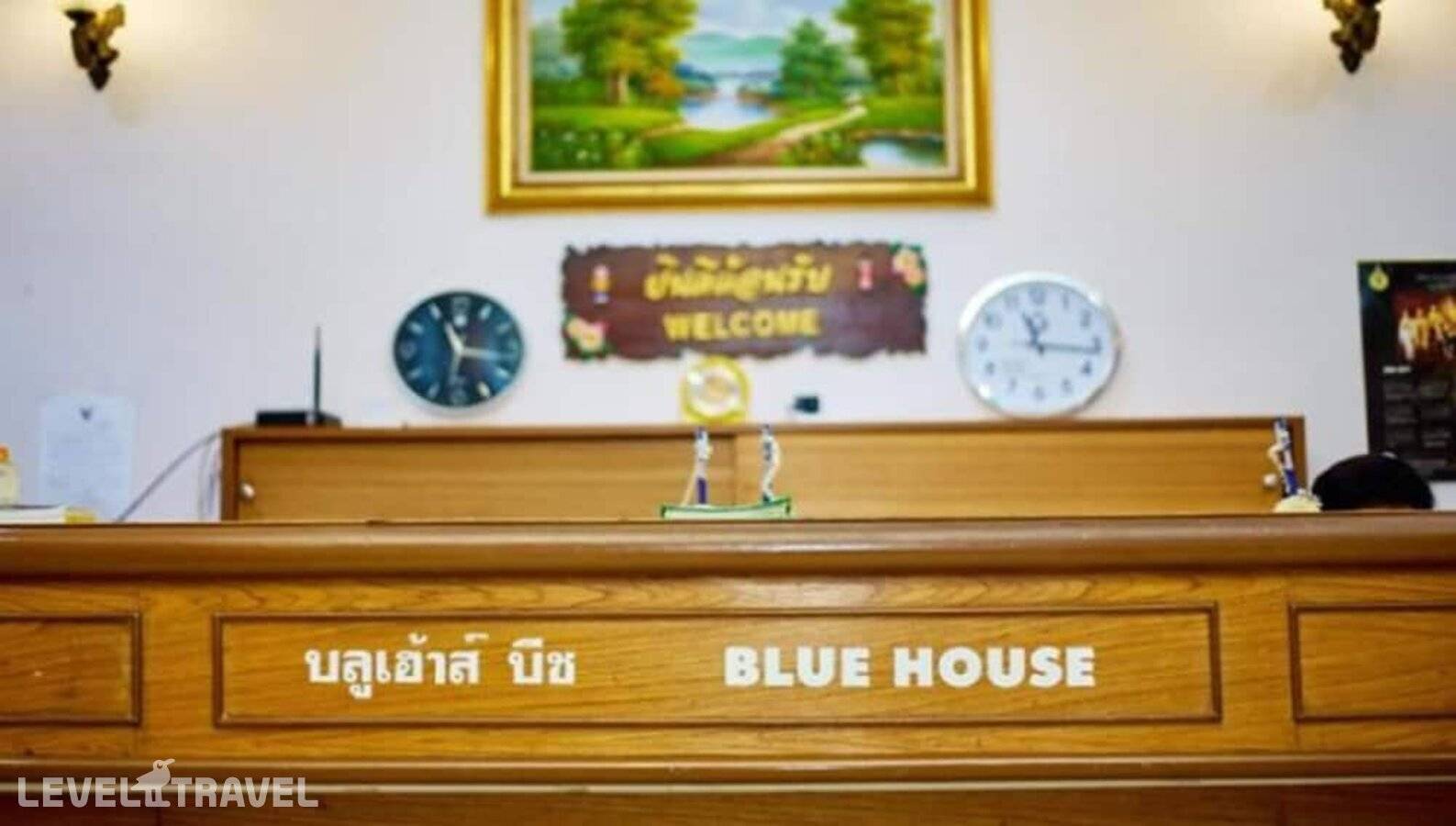 Изображение отеля 2