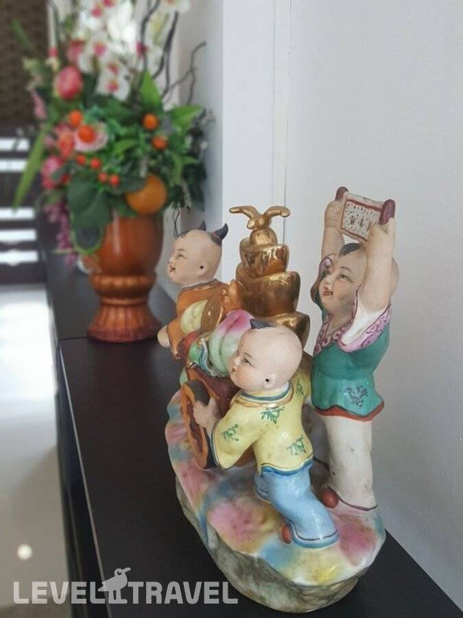 Изображение отеля 3