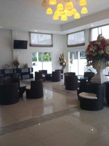 Retreat By The Tree Pattaya