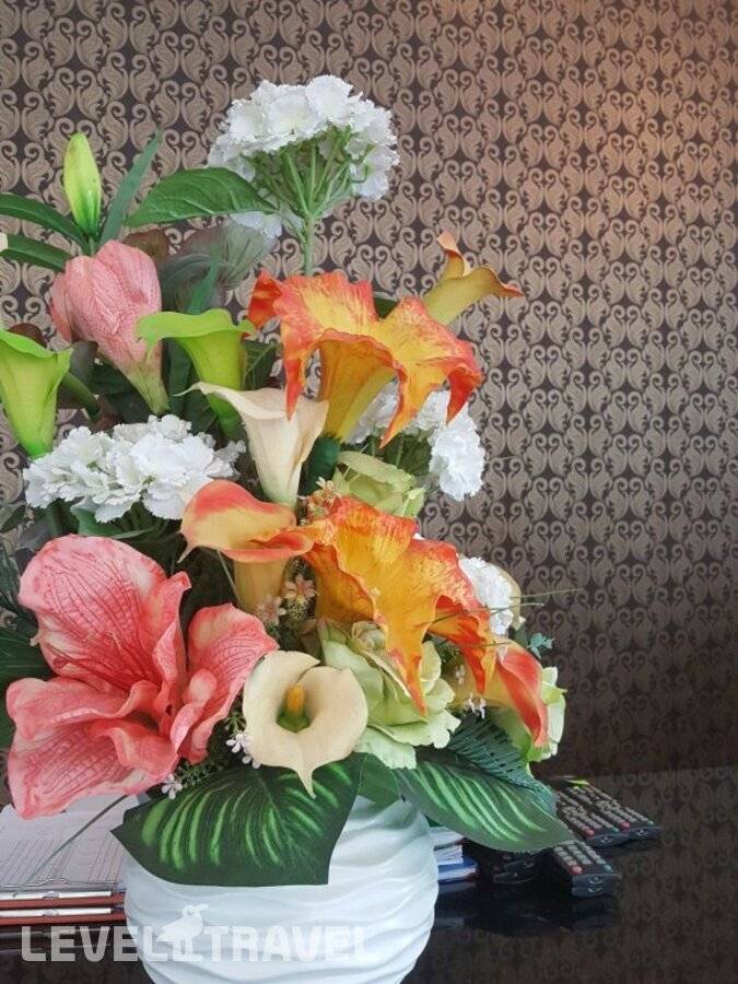 Изображение отеля 13