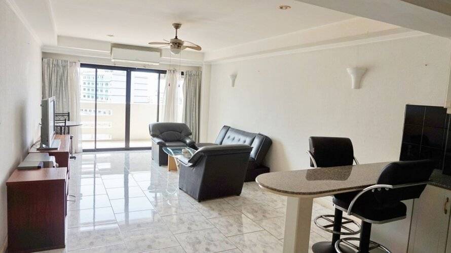 Yensabai Condotel