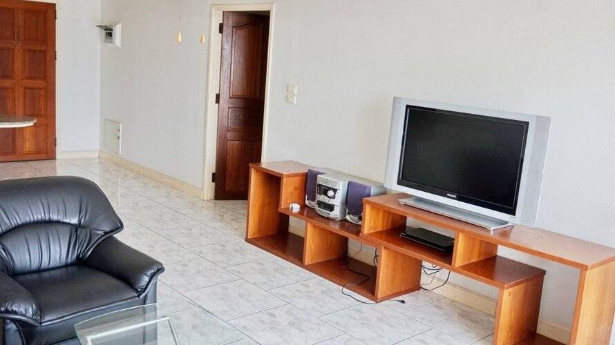 Yensabai Condotel