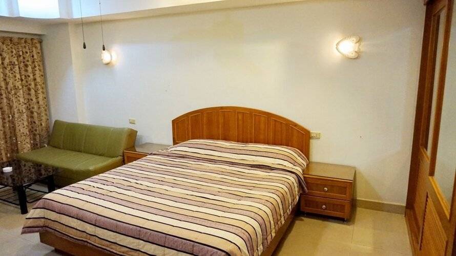 Yensabai Condotel