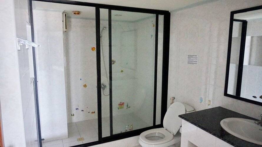 Yensabai Condotel