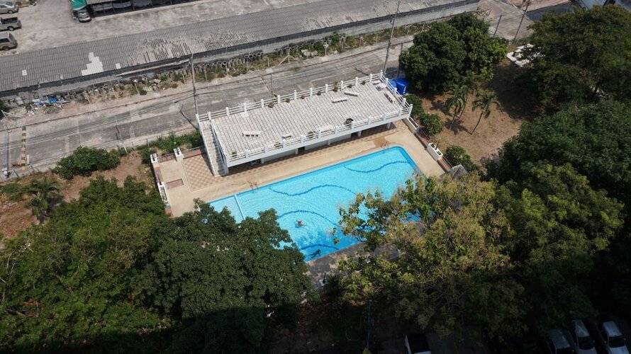 Yensabai Condotel