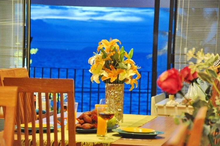 Beach Gallery House