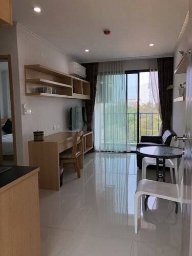 Diana Garden Resort & Lodge