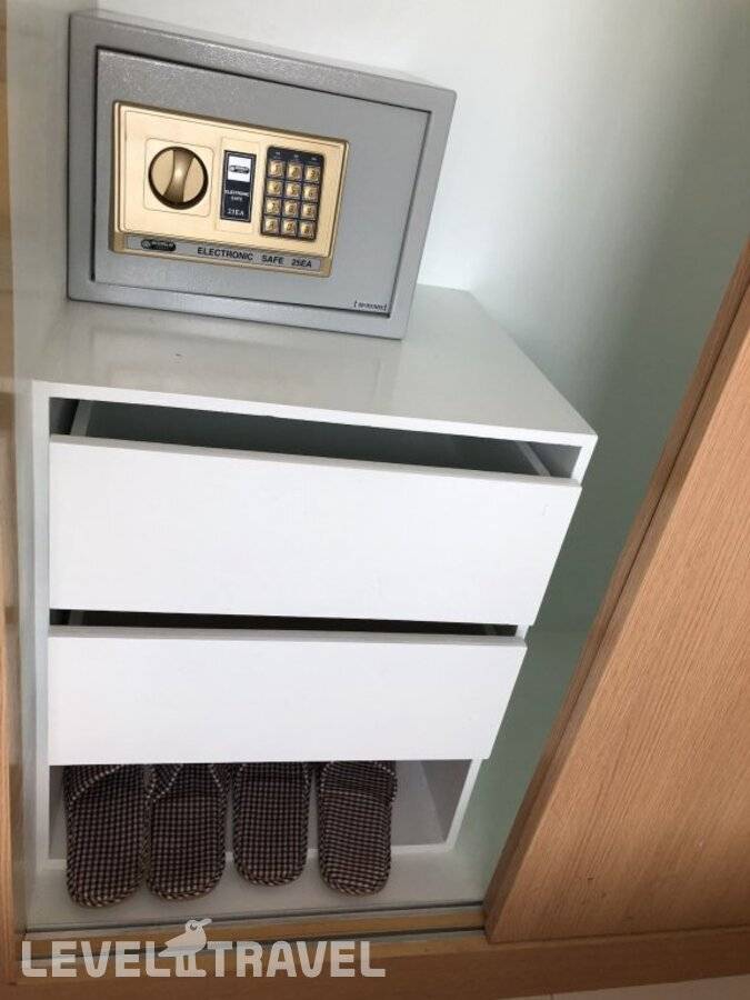 Изображение отеля 41