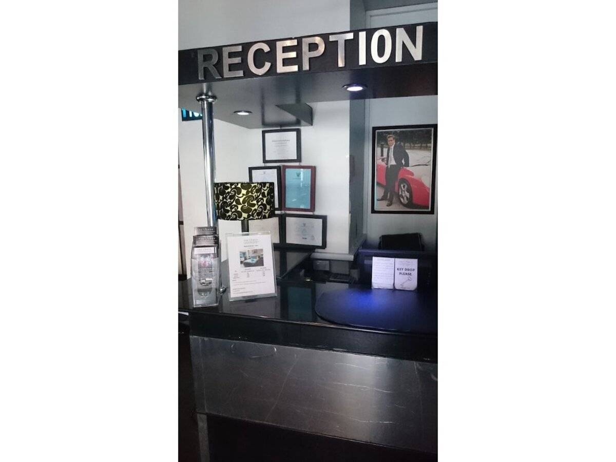 Изображение отеля 20
